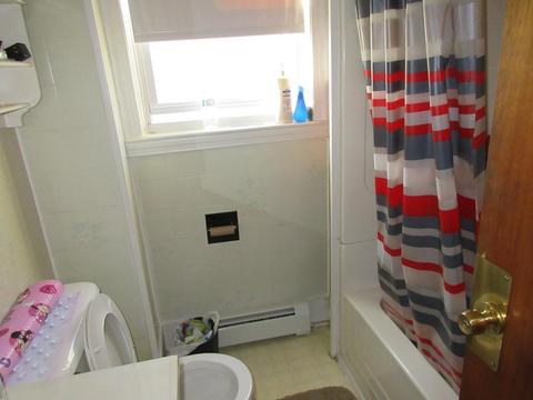 76 Howe St, Fall River, MA 02724 photo 24