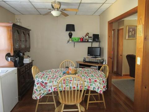 76 Howe St, Fall River, MA 02724 photo 7