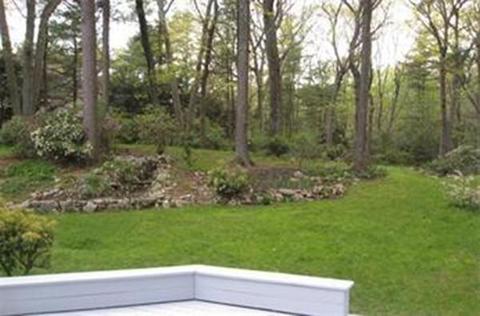 11 Brookfield Rd, Dover, MA 02030 photo 9