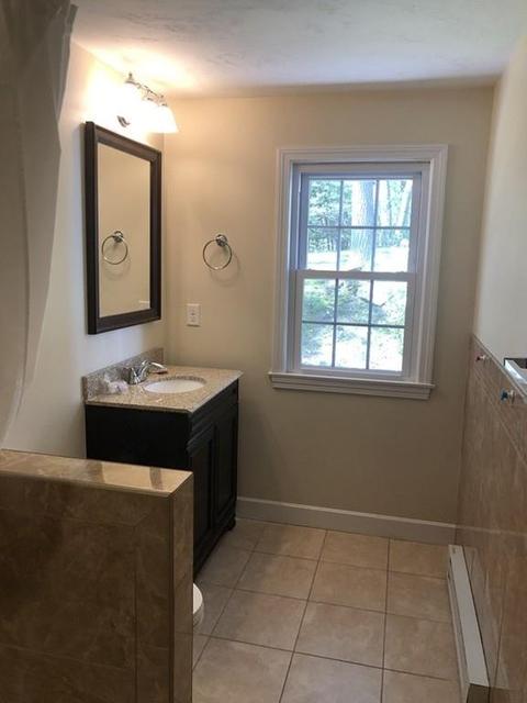 11 Brookfield Rd, Dover, MA 02030 photo 17