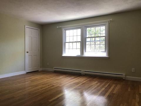 11 Brookfield Rd, Dover, MA 02030 photo 19