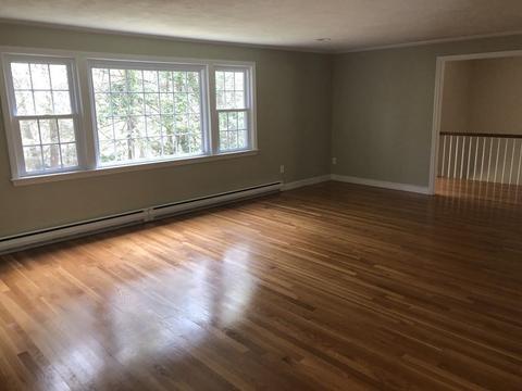 11 Brookfield Rd, Dover, MA 02030 photo 12