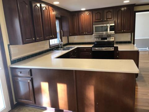 11 Brookfield Rd, Dover, MA 02030 photo 3