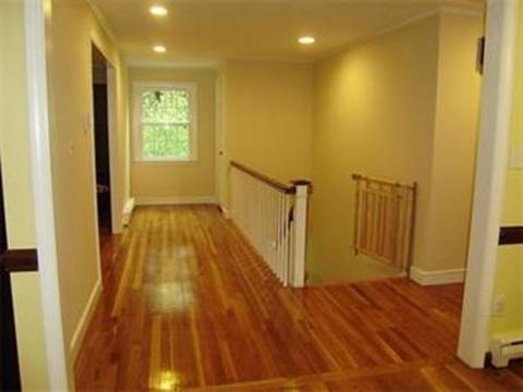 11 Brookfield Rd, Dover, MA 02030 photo 13