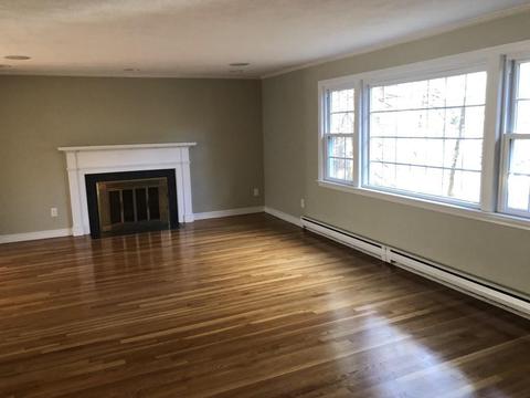 11 Brookfield Rd, Dover, MA 02030 photo 11