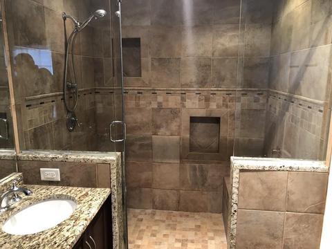 11 Brookfield Rd, Dover, MA 02030 photo 15
