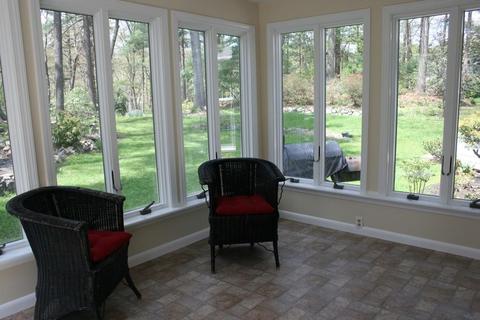 11 Brookfield Rd, Dover, MA 02030 photo 5
