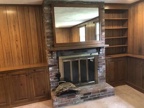 11 Brookfield Rd, Dover, MA 02030 photo 16