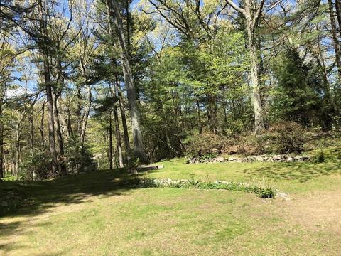 11 Brookfield Rd, Dover, MA 02030 photo 8
