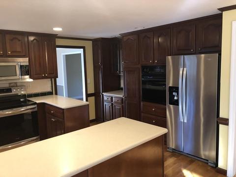 11 Brookfield Rd, Dover, MA 02030 photo 4