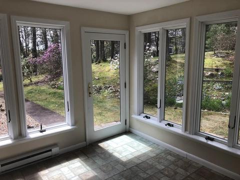 11 Brookfield Rd, Dover, MA 02030 photo 6