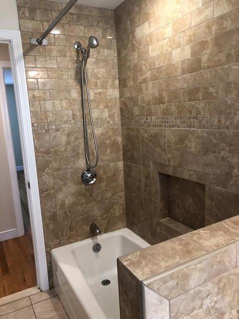 11 Brookfield Rd, Dover, MA 02030 photo 18