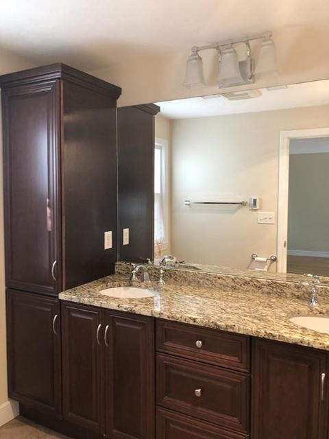 11 Brookfield Rd, Dover, MA 02030 photo 14