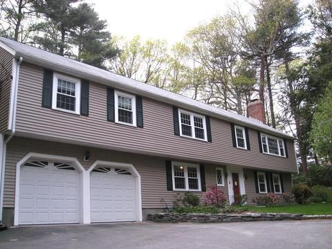 11 Brookfield Rd, Dover, MA 02030 photo 1