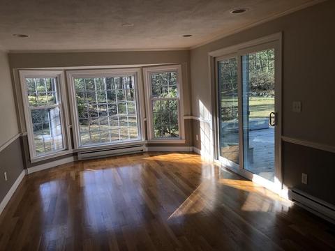 11 Brookfield Rd, Dover, MA 02030 photo 7