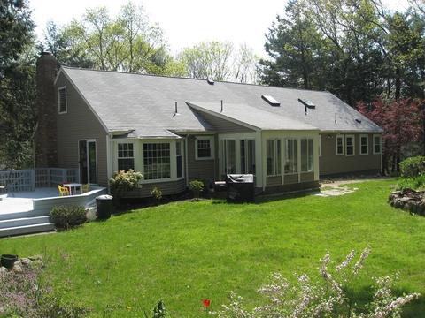 11 Brookfield Rd, Dover, MA 02030 photo 2