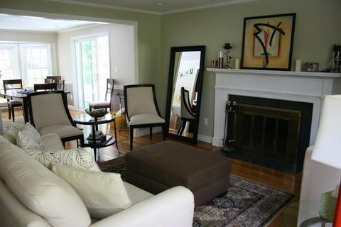 11 Brookfield Rd, Dover, MA 02030 photo 10