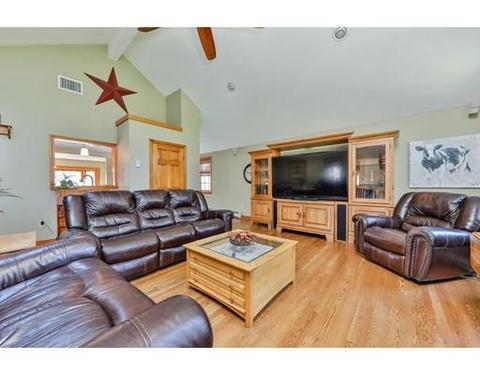 7 Birchcroft Rd, Canton, MA 02021 photo 8