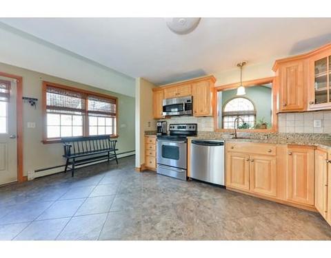 7 Birchcroft Rd, Canton, MA 02021 photo 14