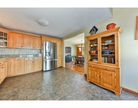 7 Birchcroft Rd, Canton, MA 02021 photo 12