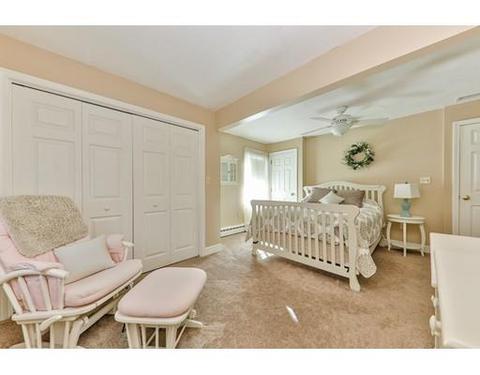 7 Birchcroft Rd, Canton, MA 02021 photo 19
