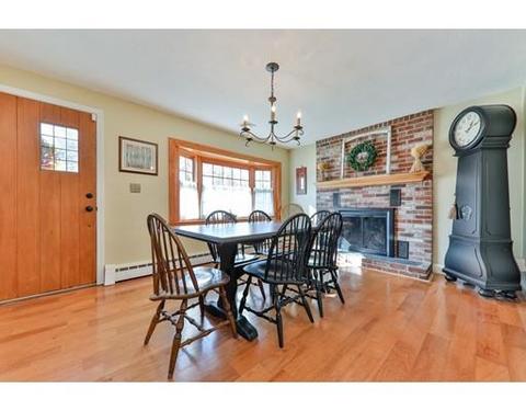 7 Birchcroft Rd, Canton, MA 02021 photo 11