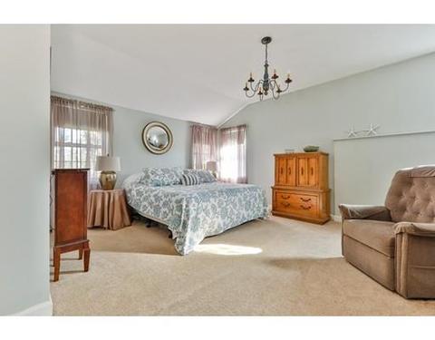 7 Birchcroft Rd, Canton, MA 02021 photo 15