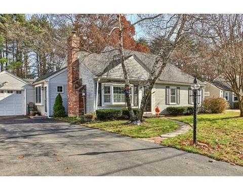 7 Birchcroft Rd, Canton, MA 02021 photo 27