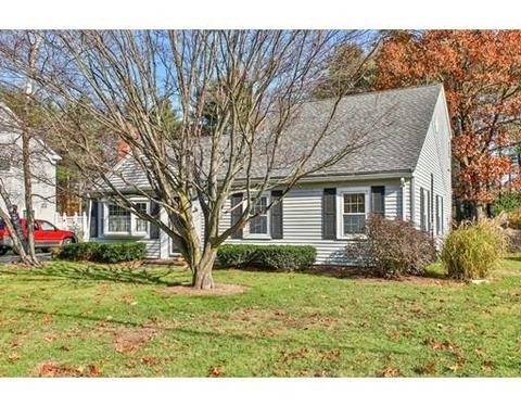 7 Birchcroft Rd, Canton, MA 02021 photo 26