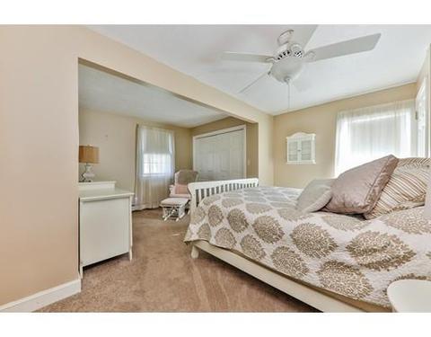 7 Birchcroft Rd, Canton, MA 02021 photo 20