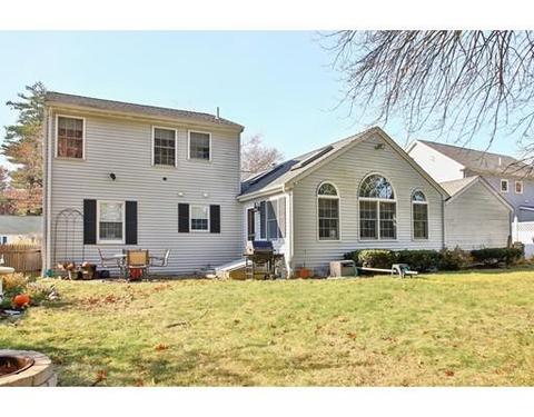 7 Birchcroft Rd, Canton, MA 02021 photo 25