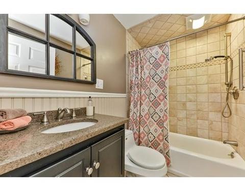 7 Birchcroft Rd, Canton, MA 02021 photo 21