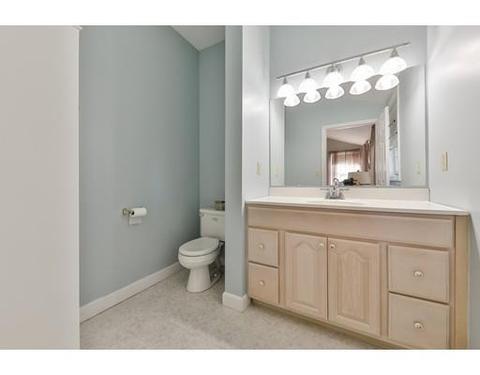 7 Birchcroft Rd, Canton, MA 02021 photo 23
