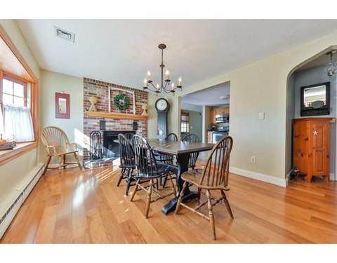 7 Birchcroft Rd, Canton, MA 02021 photo 10