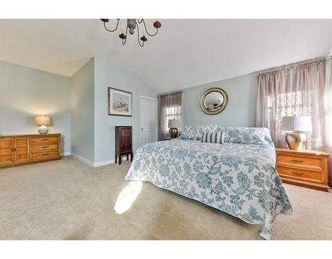 7 Birchcroft Rd, Canton, MA 02021 photo 16