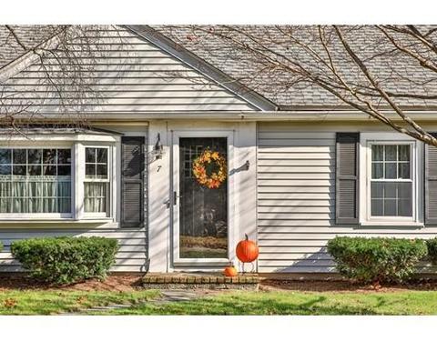 7 Birchcroft Rd, Canton, MA 02021 photo 28