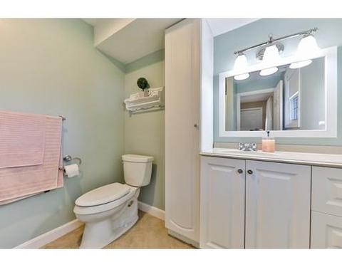 7 Birchcroft Rd, Canton, MA 02021 photo 22
