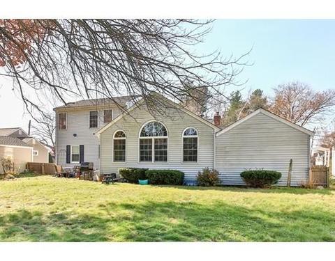 7 Birchcroft Rd, Canton, MA 02021 photo 24