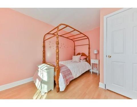 7 Birchcroft Rd, Canton, MA 02021 photo 17