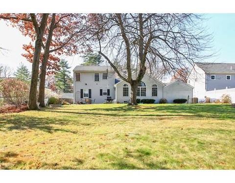 7 Birchcroft Rd, Canton, MA 02021 photo 7