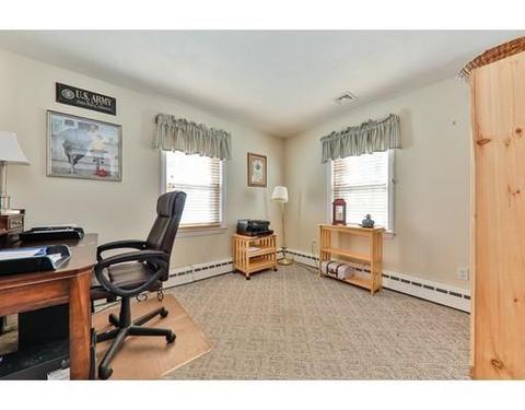7 Birchcroft Rd, Canton, MA 02021 photo 18