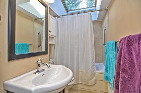 21 Chute Rd, Dedham, MA 02026 photo 20