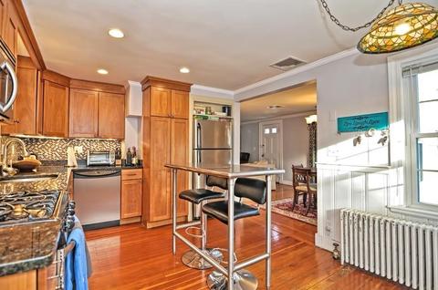 21 Chute Rd, Dedham, MA 02026 photo 15
