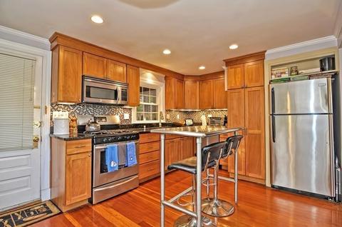 21 Chute Rd, Dedham, MA 02026 photo 14