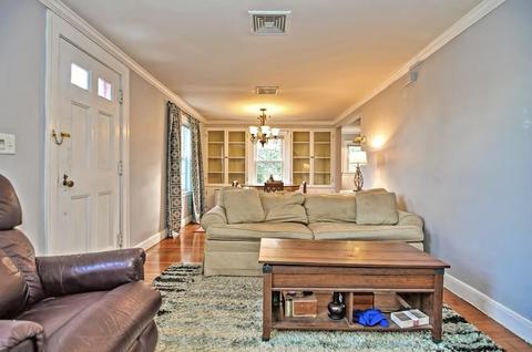 21 Chute Rd, Dedham, MA 02026 photo 11