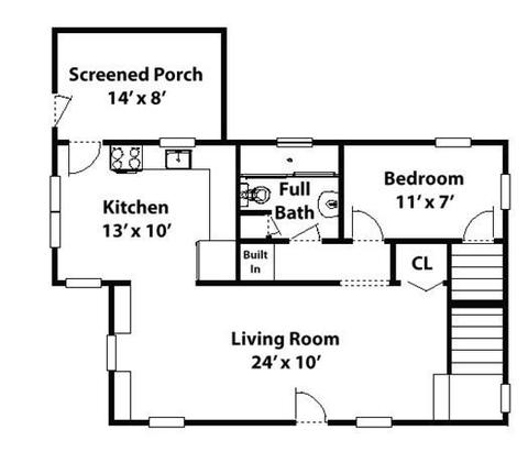 21 Chute Rd, Dedham, MA 02026 photo 26