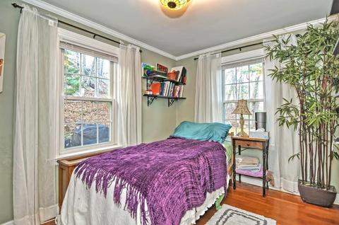 21 Chute Rd, Dedham, MA 02026 photo 22