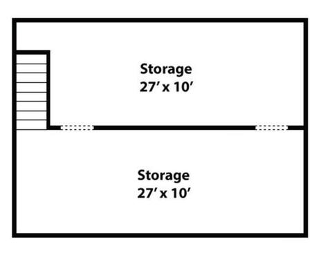 21 Chute Rd, Dedham, MA 02026 photo 28