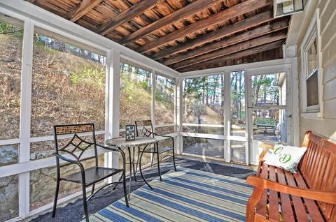 21 Chute Rd, Dedham, MA 02026 photo 7