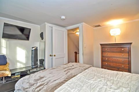 21 Chute Rd, Dedham, MA 02026 photo 19
